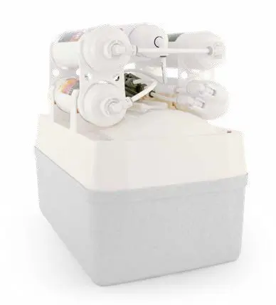 EN-2025 Domestic Catalogue 30.webp