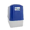 WhatsApp Image 2025-09-08 at 2.11.03 PM.webp