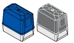 Screenshot 2025-09-09 121542.webp