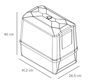 Screenshot 2025-09-09 121637.webp