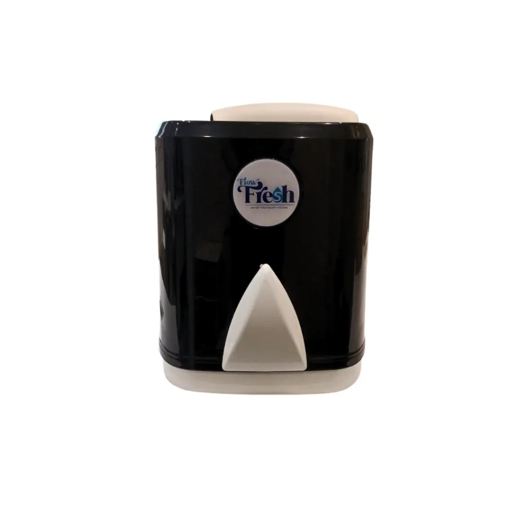 WhatsApp Image 2025-09-08 at 2.45.15 PM.webp