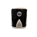 WhatsApp Image 2025-09-08 at 2.45.15 PM.webp