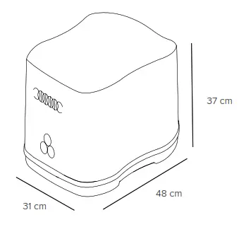 Screenshot 2025-09-07 162107.webp