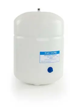 EN-2025 Domestic Catalogue.webp