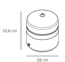 Screenshot 2025-09-07 155212.webp