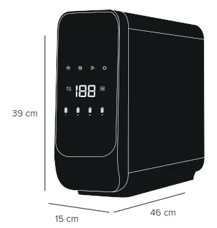 Screenshot 2025-09-07 155152.webp