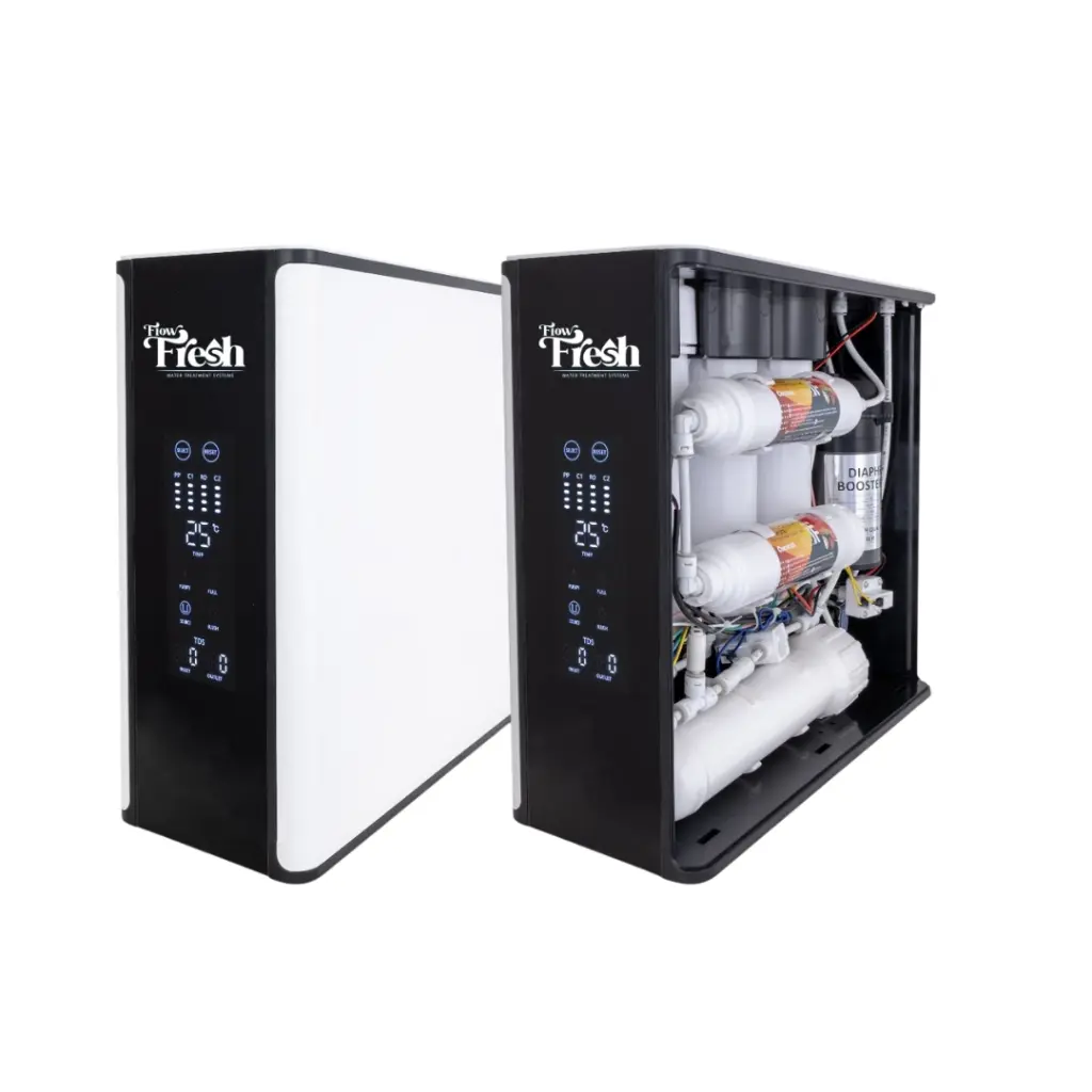 WhatsApp Image 2025-09-08 at 2.11.03 PM (1).webp