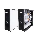 WhatsApp Image 2025-09-08 at 2.11.03 PM (1).webp