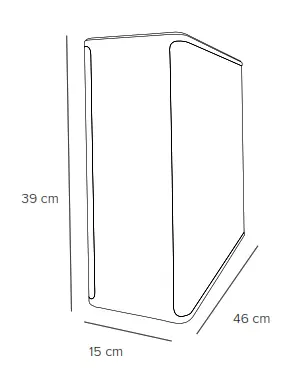 Screenshot 2025-09-07 153218.webp