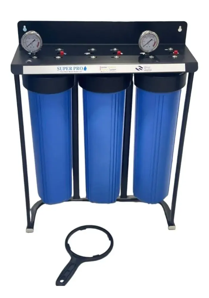 جهاز جامبو.webp