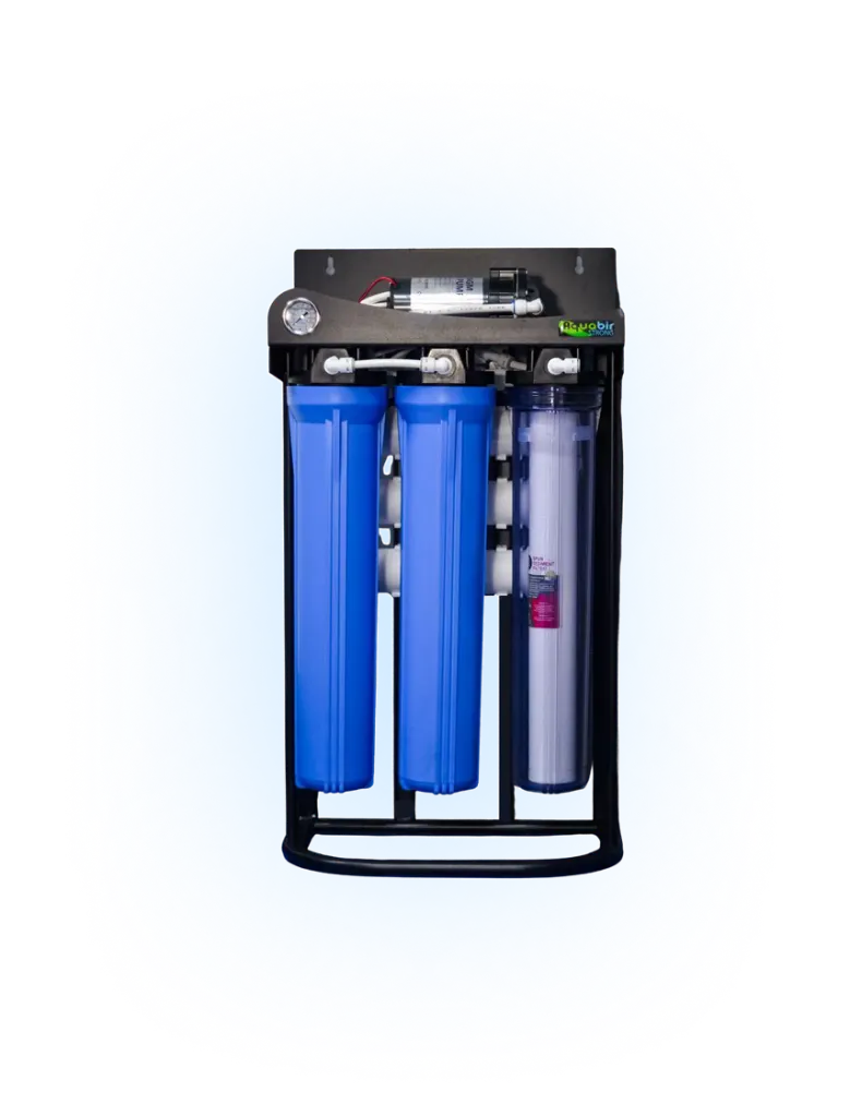 صورة واتساب بتاريخ 1447-02-13 في 19.38.27_03dfb78c 2.webp