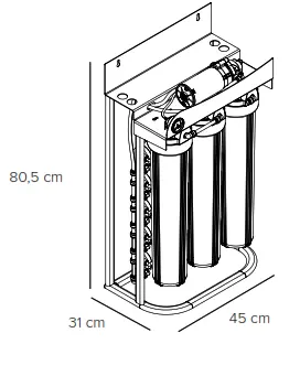 Screenshot 2025-09-07 161150.webp