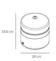 Screenshot 2025-09-07 161639.webp