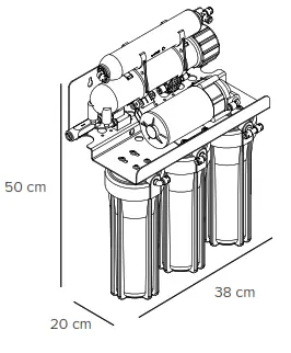 Screenshot 2025-09-07 1617050.webp