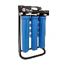 STRONG PRO Commercial Reverse Osmosis (RO) Water Purification System (800 Ga)