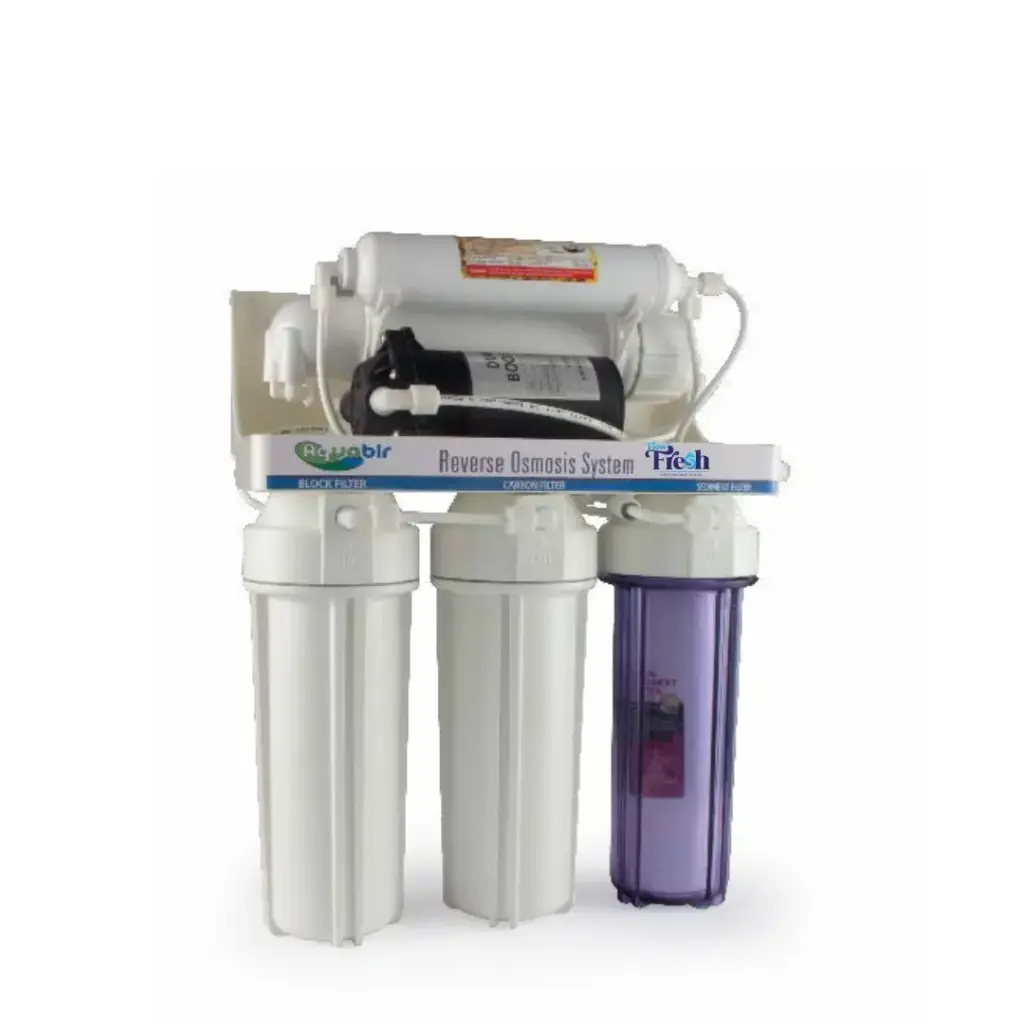 ULTRA Water Purifier