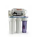 ULTRA Water Purifier