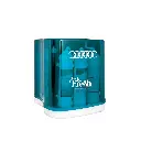 DUO Water Purifier 
