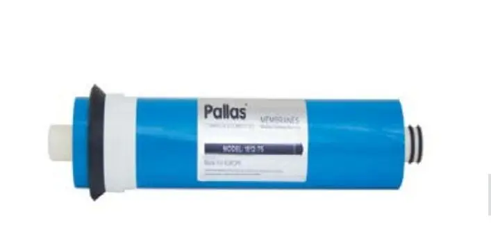 ممبرين (RO) 600 جالون