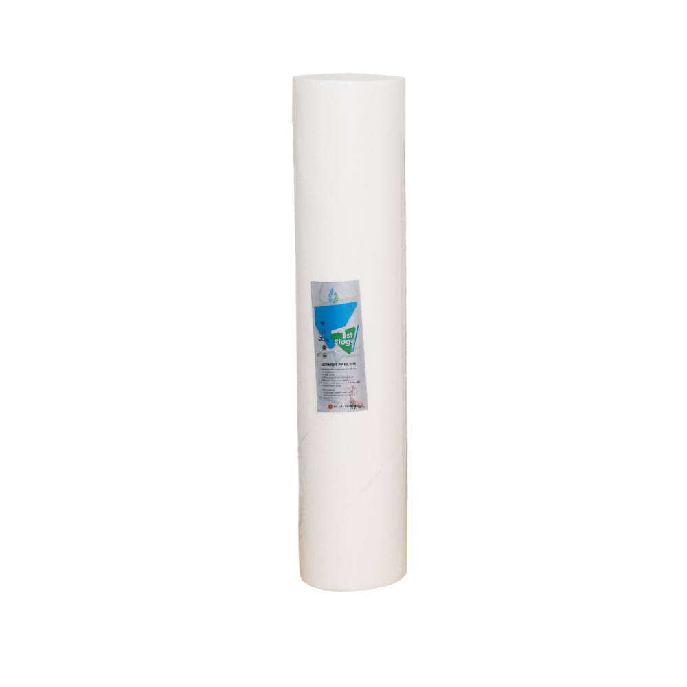 شمعة مرحلة أولى جامبو 20 بوصة