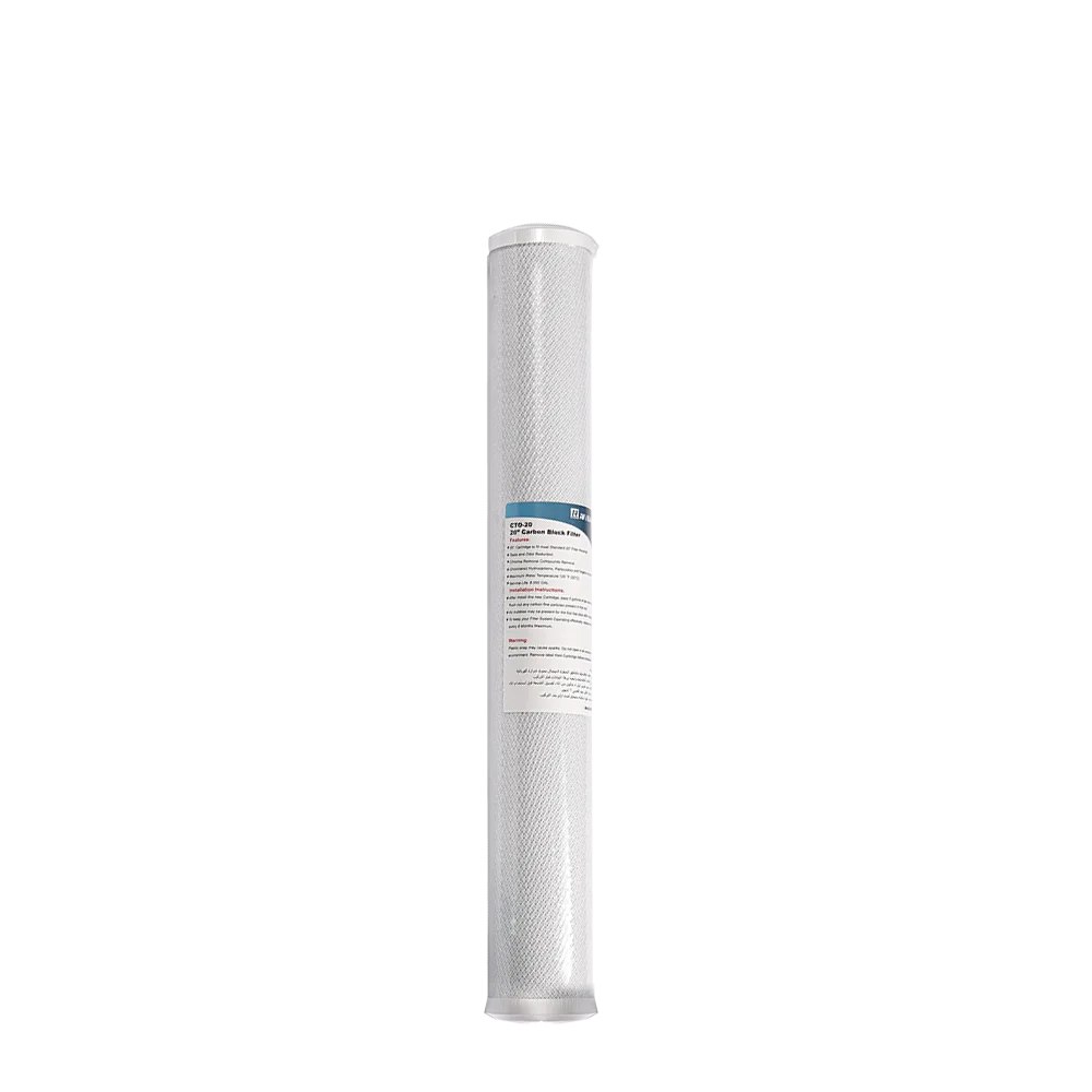 شمعة مرحلة ثالثة جامبو 20 بوصة