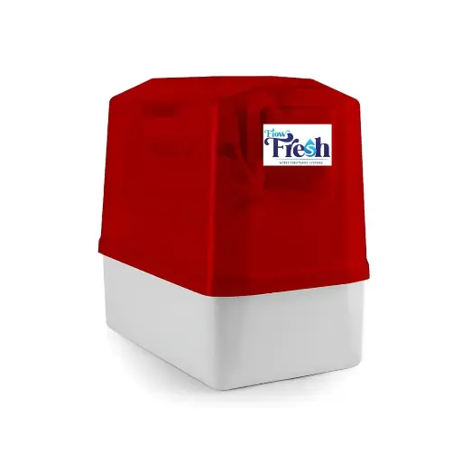 PRIME Water Purifier